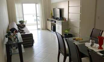 Imagem 7: Apartamento 4 quartos, 3 vagas à venda em Jardim Camburi, Vitória ES, lazer completo