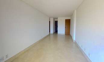 Imagem 6: Apartamento Alto Padrão À Venda - 4 Quartos - Jardim Camburi Vitória-ES