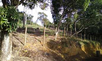 Imagem: Lote/Terreno á venda em Nova Guarapari