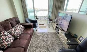 Imagem 4: Apartamento 3 quartos à venda, frente mar da Praia do Morro / Prainha, Guarapari ES