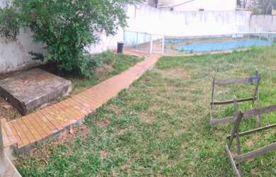 Imagem 4: Casa 3 quartos á venda Praia do Morro, Guarapari - ES