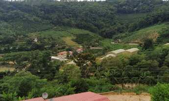 Imagem 4: Sítio / Chácara à venda em Suído, Marechal Floriano com 2016 m²