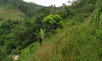 Imagem 7: Sítio / Chácara à venda em Suído, Marechal Floriano com 2016 m²