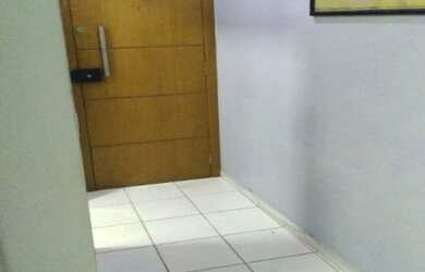 Imagem 4: 02 Salas Comerciais à venda no Centro, Vitória ES