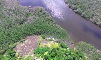 Imagem: Sítio à venda 65.380m² em Santa Rosa