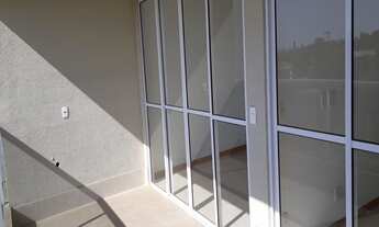 Imagem: Apartamento à venda 4 quartos sendo 1 suíte