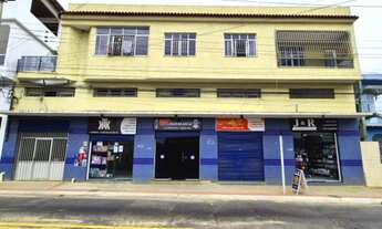 Imagem: Casa à venda residencial e comercial 500m²