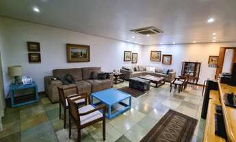 Imagem 6: Apartamento com 4 quartos, sendo 2 suítes à venda em Jardim da Penha- Vitória/ES-ES