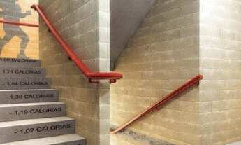 Imagem 7: Apartamento 2 quartos à venda em Jardim Camburi, Vitória ES