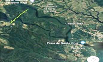 Imagem 5: Sítio à venda 65.380m² em Santa Rosa, Aracruz ES