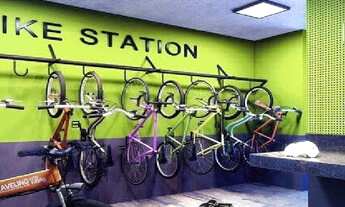 Imagem 3: Apartamento 2 quartos à venda em Jardim Camburi, Vitória ES