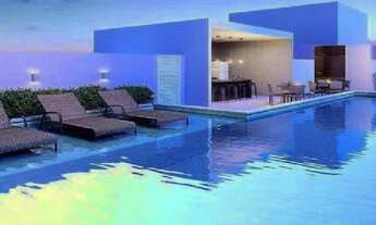 Imagem 2: Apartamento 2 quartos à venda em Jardim Camburi, Vitória ES