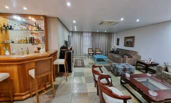 Imagem 2: Apartamento com 4 quartos, sendo 2 suítes à venda em Jardim da Penha- Vitória/ES-ES