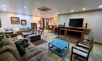 Imagem 7: Apartamento com 4 quartos, sendo 2 suítes à venda em Jardim da Penha- Vitória/ES-ES