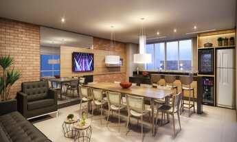 Imagem 3: Apartamento 4 quartos à venda em Jardim Camburi, Vitória ES