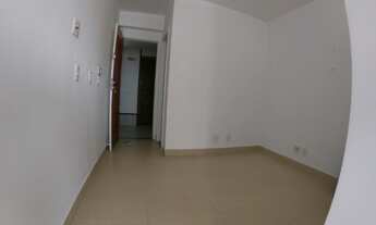 Imagem 3: 2 salas comerciais com 20m² cada, localizadas na Avenida Reta da Penha, a mais comercial d