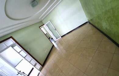 Imagem 4: Casa à venda residencial e comercial 500m² 4 lojas espaçosas, 3 apartamentos Cariacica Sed