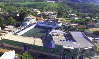 Imagem: Vendo imóvel comercial 3113m² com cerimonial