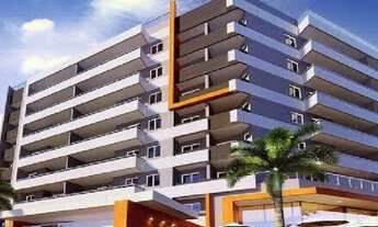 Imagem: Apartamento 2 quartos à venda em Jardim