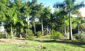 Imagem 4: Sítio à venda em Sahy Aracruz ES