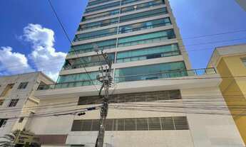 Imagem: Apartamento à venda 3 quartos no meio da