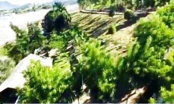 Imagem 2: Sítio à venda em Sahy Aracruz ES