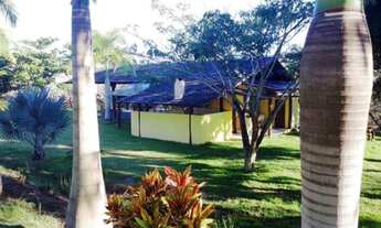 Imagem 6: Sítio à venda em Sahy Aracruz ES