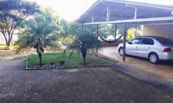 Imagem 7: Sítio à venda em Sahy Aracruz ES