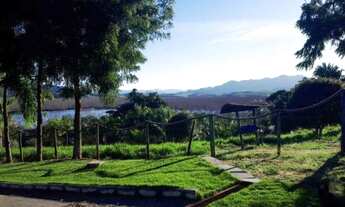 Imagem 3: Sítio à venda em Sahy Aracruz ES