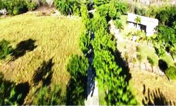 Imagem 5: Sítio à venda em Sahy Aracruz ES