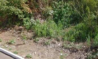 Imagem 5: Lote / terreno à venda no Bairro Itapebussu com 360 m²