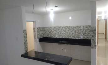 Imagem: Casa Linear á venda 3 quartos Santa Monica