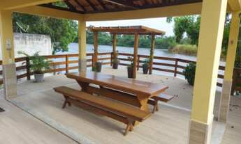 Imagem 5: Chácara à venda 2.000 m² Guriri- São Mateus -ES