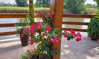 Imagem 6: Chácara à venda 2.000 m² Guriri- São Mateus -ES