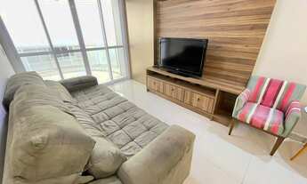 Imagem 7: Apartamento 3 quartos à venda finamente decorado com vista para o mar da Praia do Morro, G