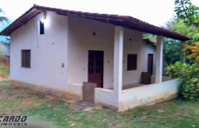 Imagem 7: Chácara / sítio com 5015 m² à Venda em Santa Rosa, Guarapari-ES