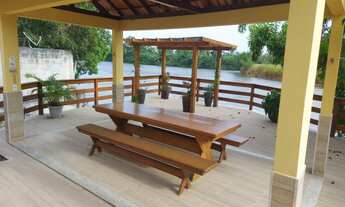 Imagem 2: Chácara à venda 2.000 m² Guriri- São Mateus -ES