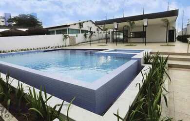 Imagem 7: Lote / terreno à venda no Condomínio Reserva Amary com 400 m², luxo e segurança próximo as