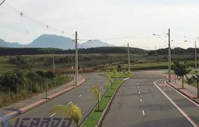 Imagem 8: Lote / terreno à venda no Condomínio Reserva Amary com 400 m², luxo e segurança próximo as