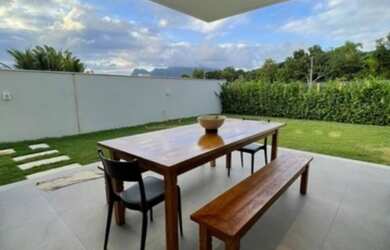 Imagem 7: Casa no condomínio Alphaville Jacuhy à Venda, Serra - ES