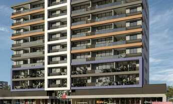 Imagem: Apartamentos Stúdio, 1 quarto, 2 quartos