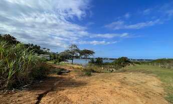 Imagem 6: Condomínio Fechado de frente para o mar, lotes de 400 m², entre Anchieta e Iriri ES