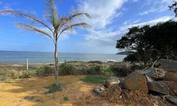 Imagem 7: Condomínio Fechado de frente para o mar, lotes de 400 m², entre Anchieta e Iriri ES