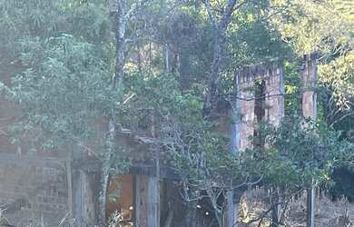 Imagem 6: Chácara à venda com 4500 m² em Andana, Guarapari-ES