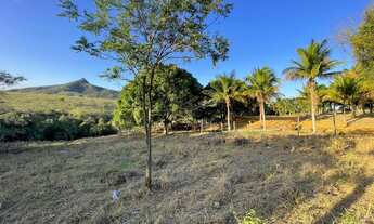 Imagem: Chácara à venda com 4500 m² em Andana