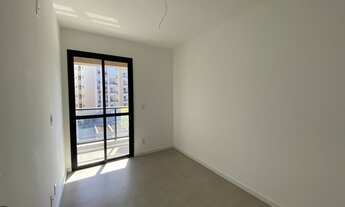 Imagem 2: Apartamento 3 quartos à Venda em Jardim Camburi, Vitória - ES