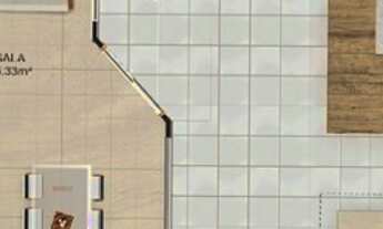 Imagem 4: Casa duplex à venda com espaço gourmet, piscina no Itapebussu, Guarapari ES