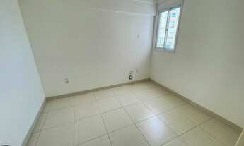 Imagem 7: Apartamento à venda 3 quartos com área de lazer no centro de Guarapari