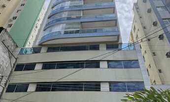 Imagem 3: Apartamento à venda 3 quartos com área de lazer no centro de Guarapari