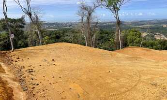 Imagem 4: Chácara / lote à venda com vista para o Mar de Guarapari, região entre Cachoeirinha / Buen